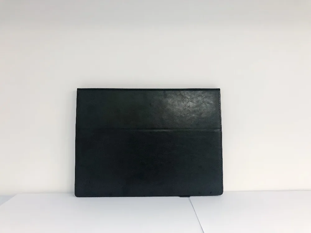 Для sony DPT-RP1 книги 13,3 дюйма Чехол, из искусственной кожи Фолио Вертикальный поддержка нескольких угол, совместимый для ONYX BOOX Max2