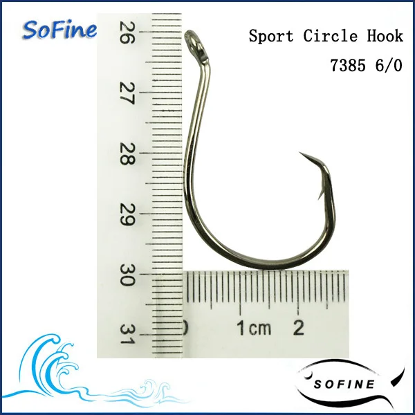 https://ae01.alicdn.com/kf/HTB1NO3LHVXXXXalXVXXq6xXFXXXv/7385-100-Pcs-Pack-Sport-Circle-Hooks-Octopus-Hooks-Circle-Hooks.jpg