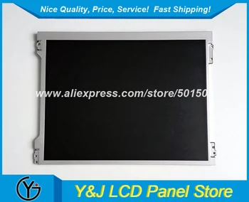 

G121XN01 12.1" TFT-LCD Display G121XTN01.0