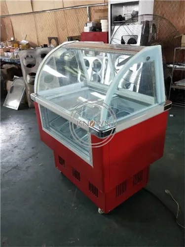 QQ20180906153827