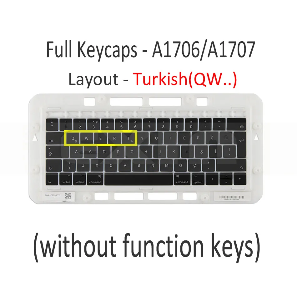 A1706 Q