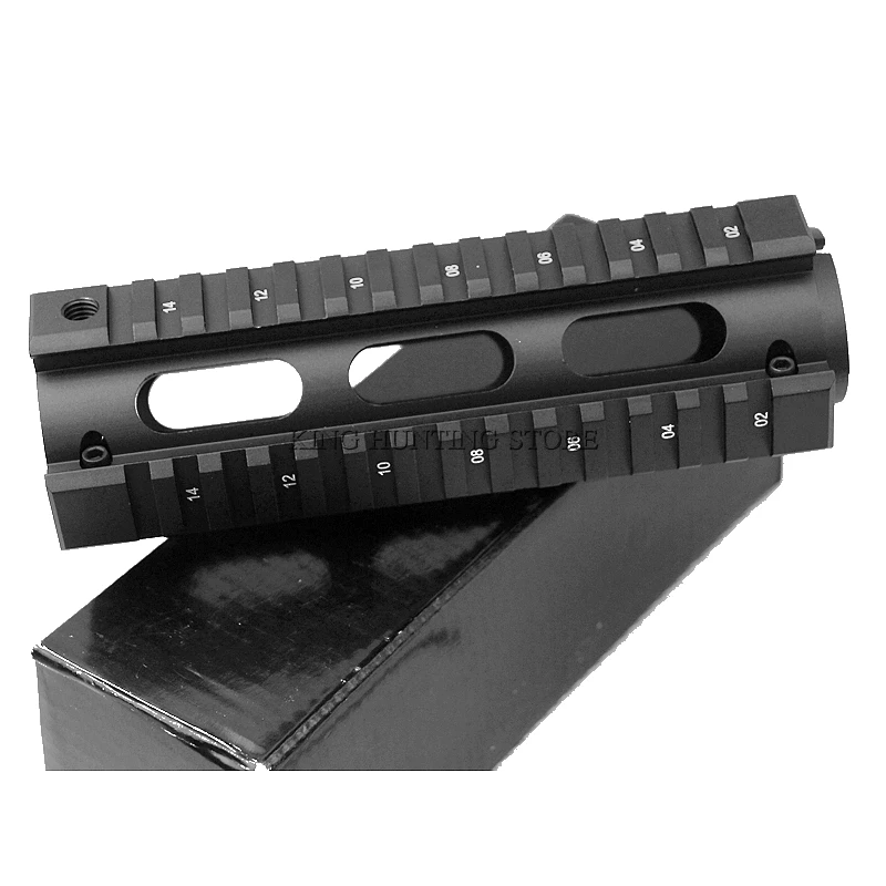 K27701