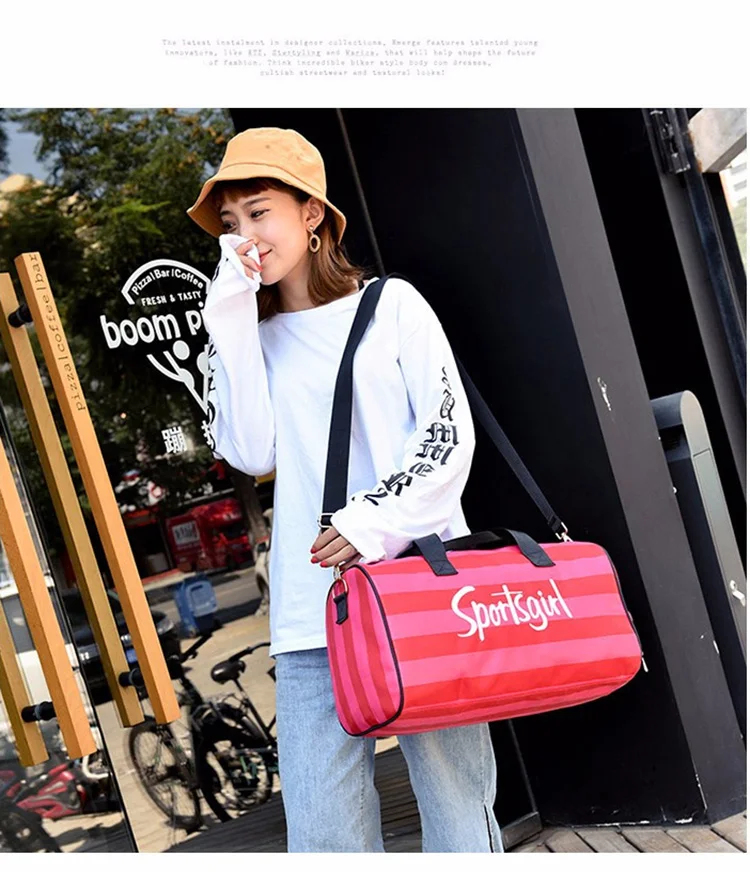 17 shopping