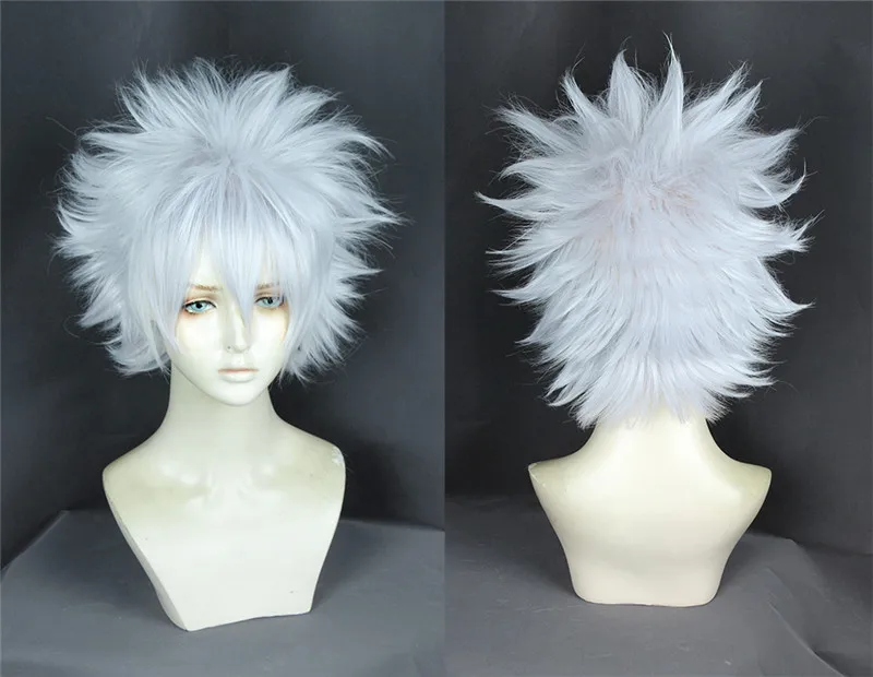 japanese wigs cosplay