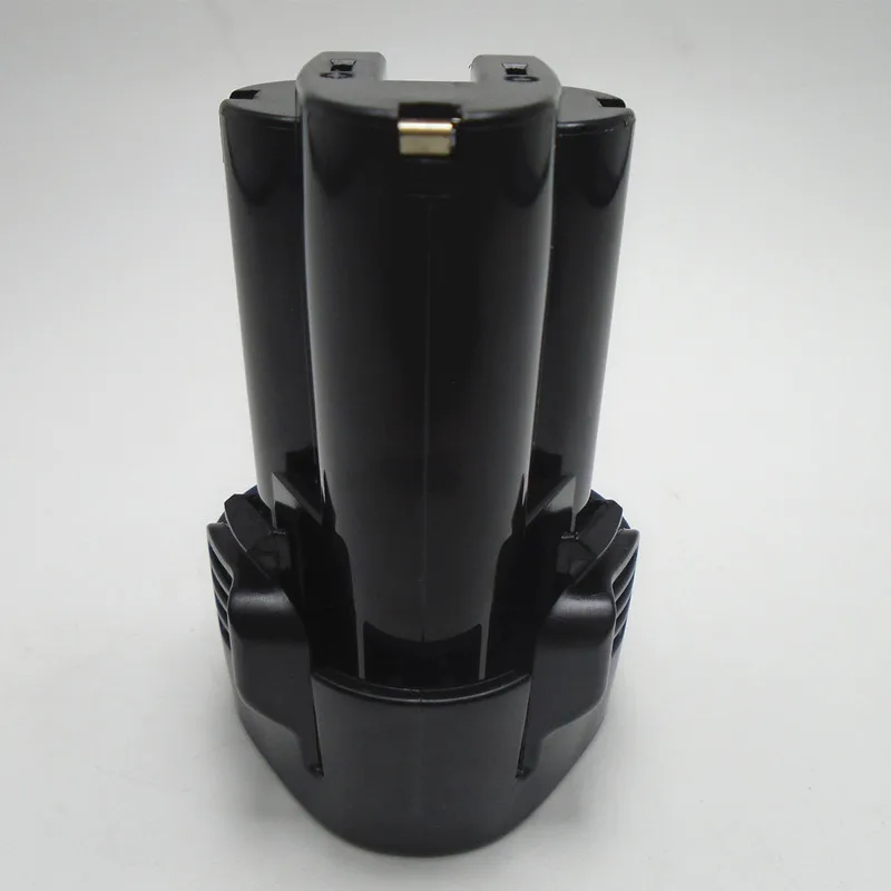 Makita Li 10.8V-03