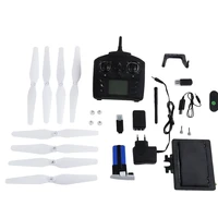 Remote Control Toys