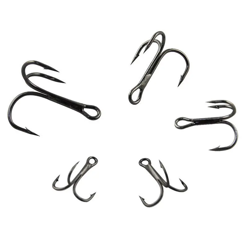 1 (3)