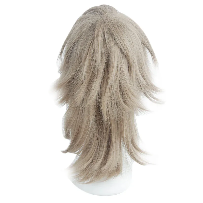 WIG-658L-4