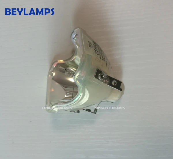 Оригинальная Лампа для проектора без корпуса POA-LMP94 SANYO PLV-Z5 PLV-Z4 PLV-Z60 PLV-Z5BK