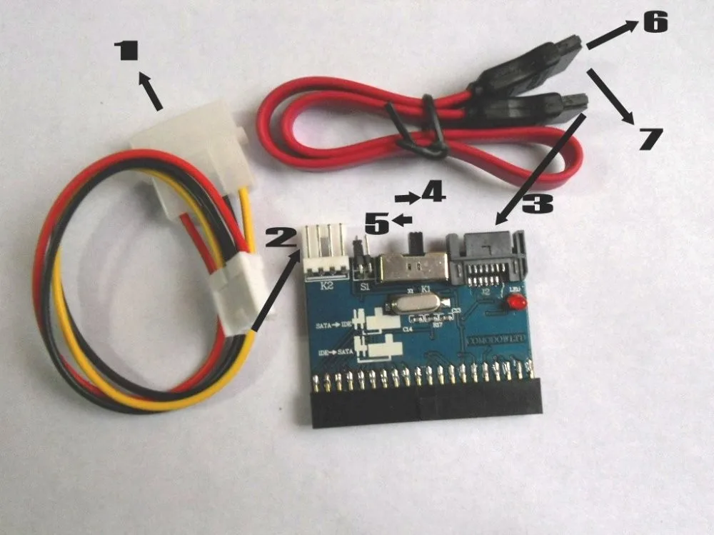 QWER-0427-5