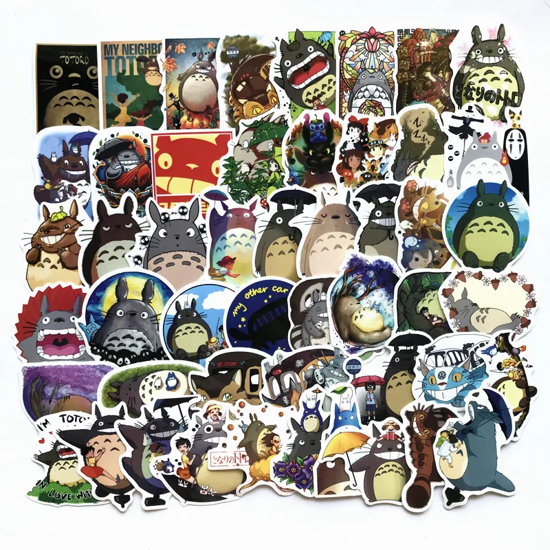 Sticker (3)