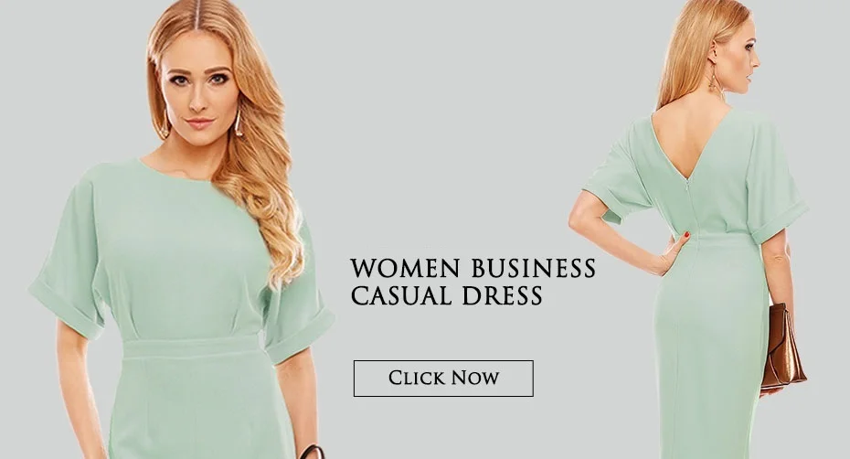 banner7