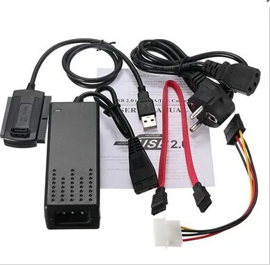 1525757720714E7fb5Iuh1K