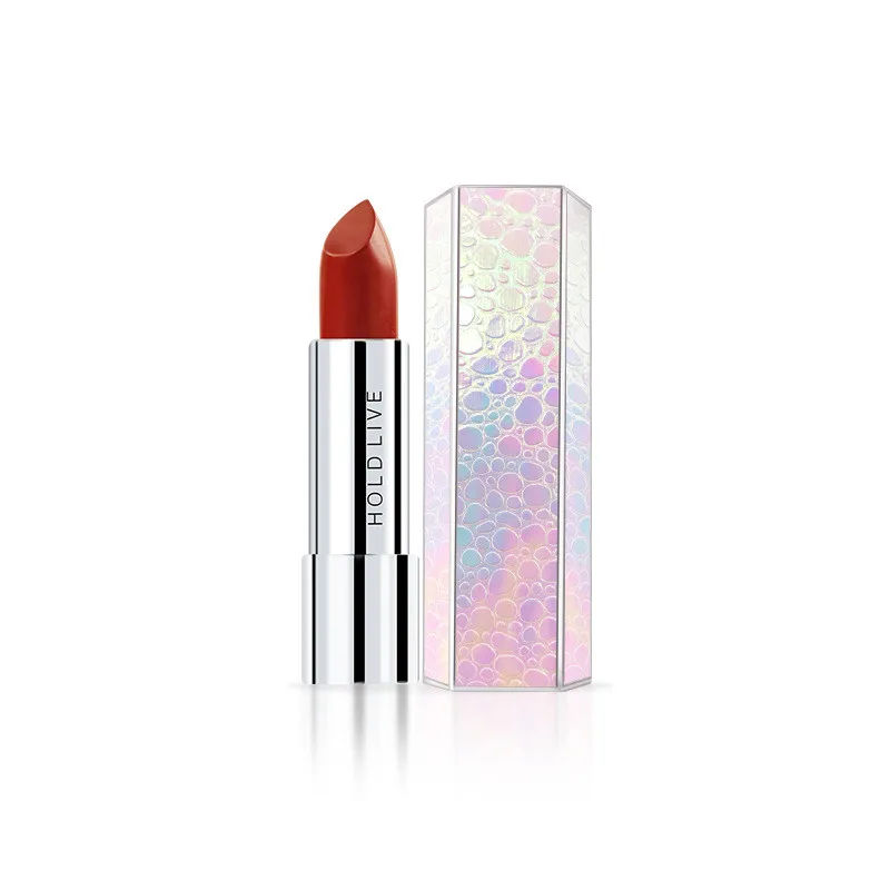 

Luxury Lip Gloss Matte Velvet Lipstick Lasting Moisturizing Matte Lipstick Limited Edition Easy to Use Lip Makeup Pen Cosmetics
