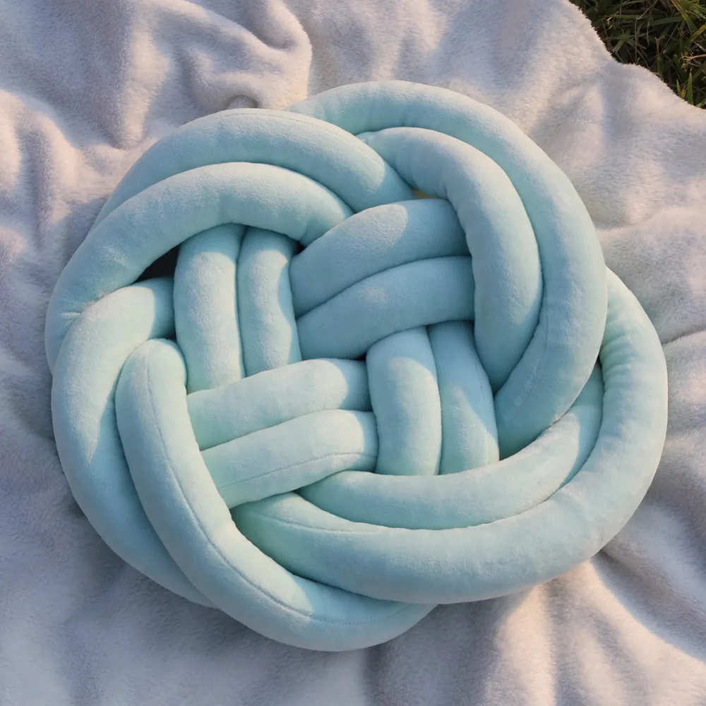 4617748562_378197899