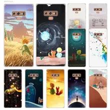 coque samsung s9 le petit prince coque samsung s9 le petit prince
