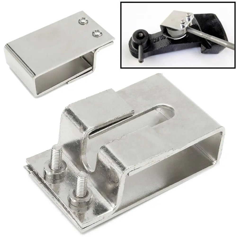 Gearbox Gear Cable Linkage Repair Kit For Nissan Renault Trafic