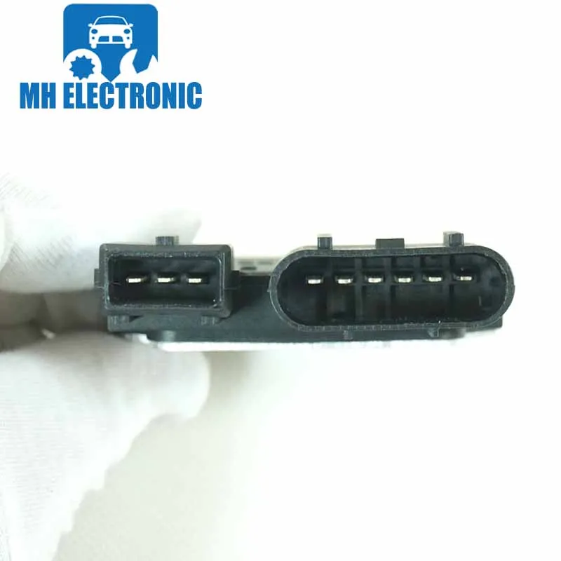 Модуль управления электронным зажиганием MH J9T03471 J9T03571 для Mitsubishi Galant DIAMANTE 3000GT V6 3.0L