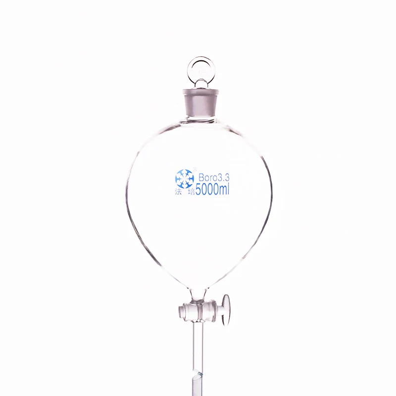 800 5000ml0071
