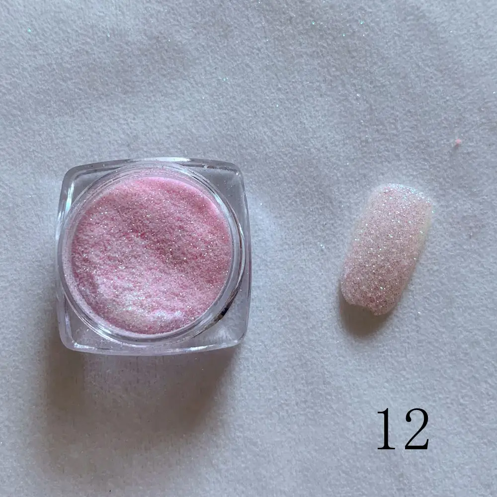 12_