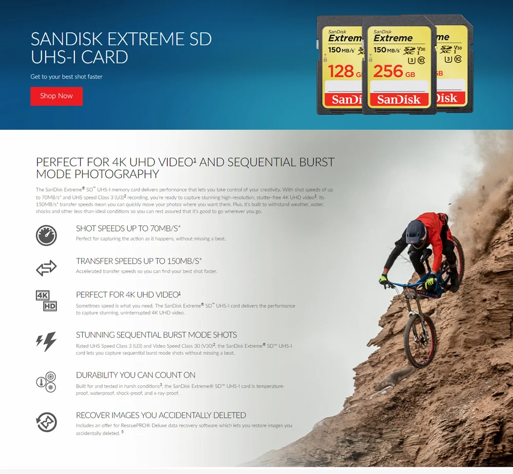 Extreme_PLUS_SDHC_01