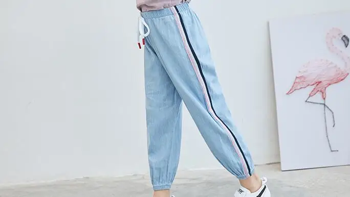 QQ20190327135059