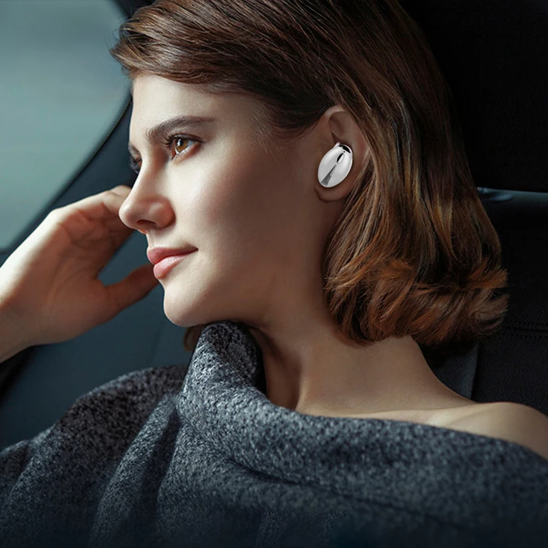 KOYOT JCK 001 мини беспроводные bluetooth 4 1 наушники гарнитура спортивный головной
