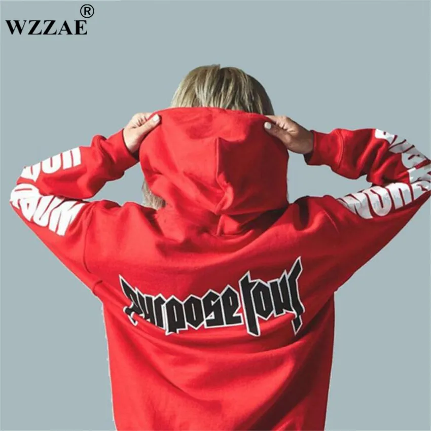 QQ20171007183018