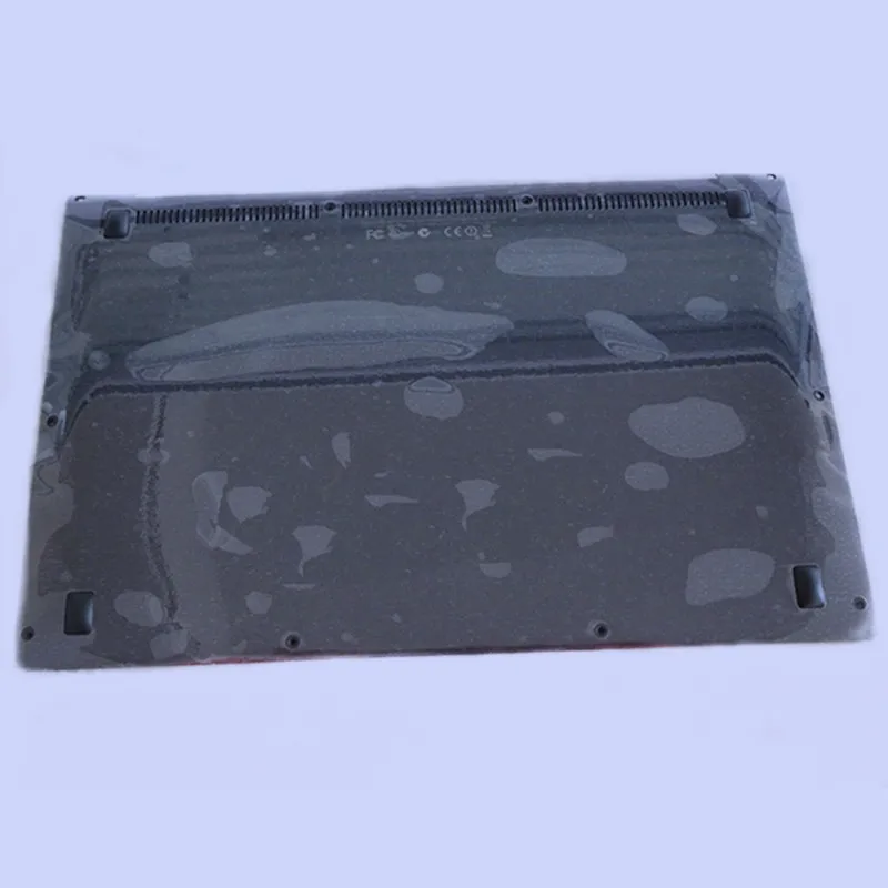 

Black NEW Original laptop Bottom Case for ASUS UX31 UX31E 13GN8N3AM060-1