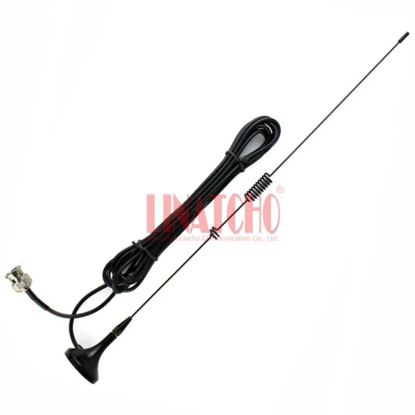 UT-106 BNC 2