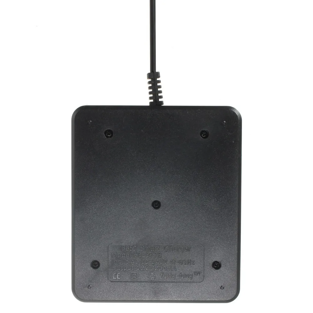 4 slot charger 18650 (1)