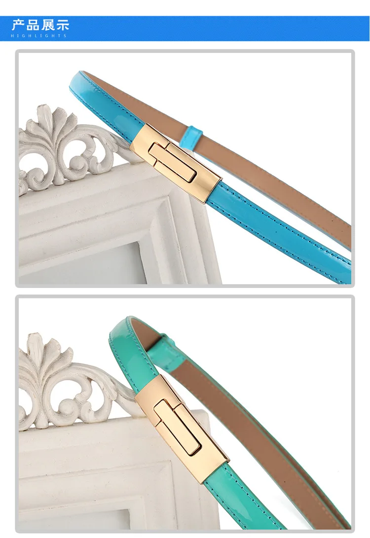 3891036327_1355417517