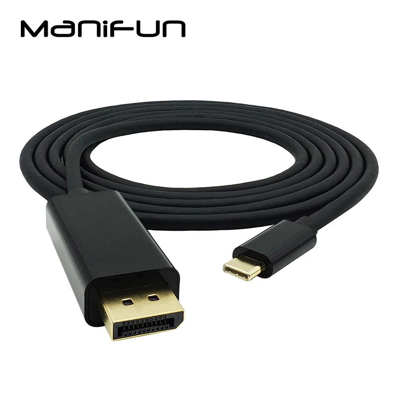 

USB C HDMI Adapter USB Type C to HDMI Cable 4K USB C Jack HDMI USB-C Thunderbolt 3 Hub for Apple MacBook Pro 13 MacBook Air 2018