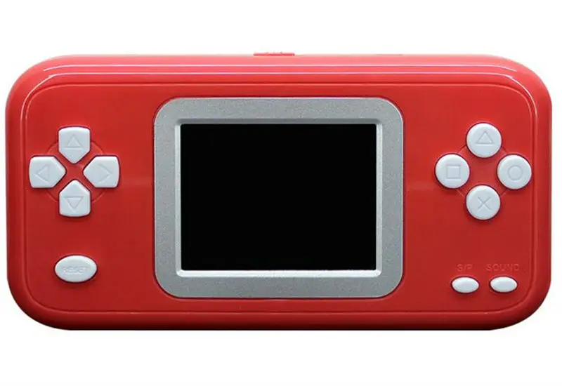 GC-23 (4)