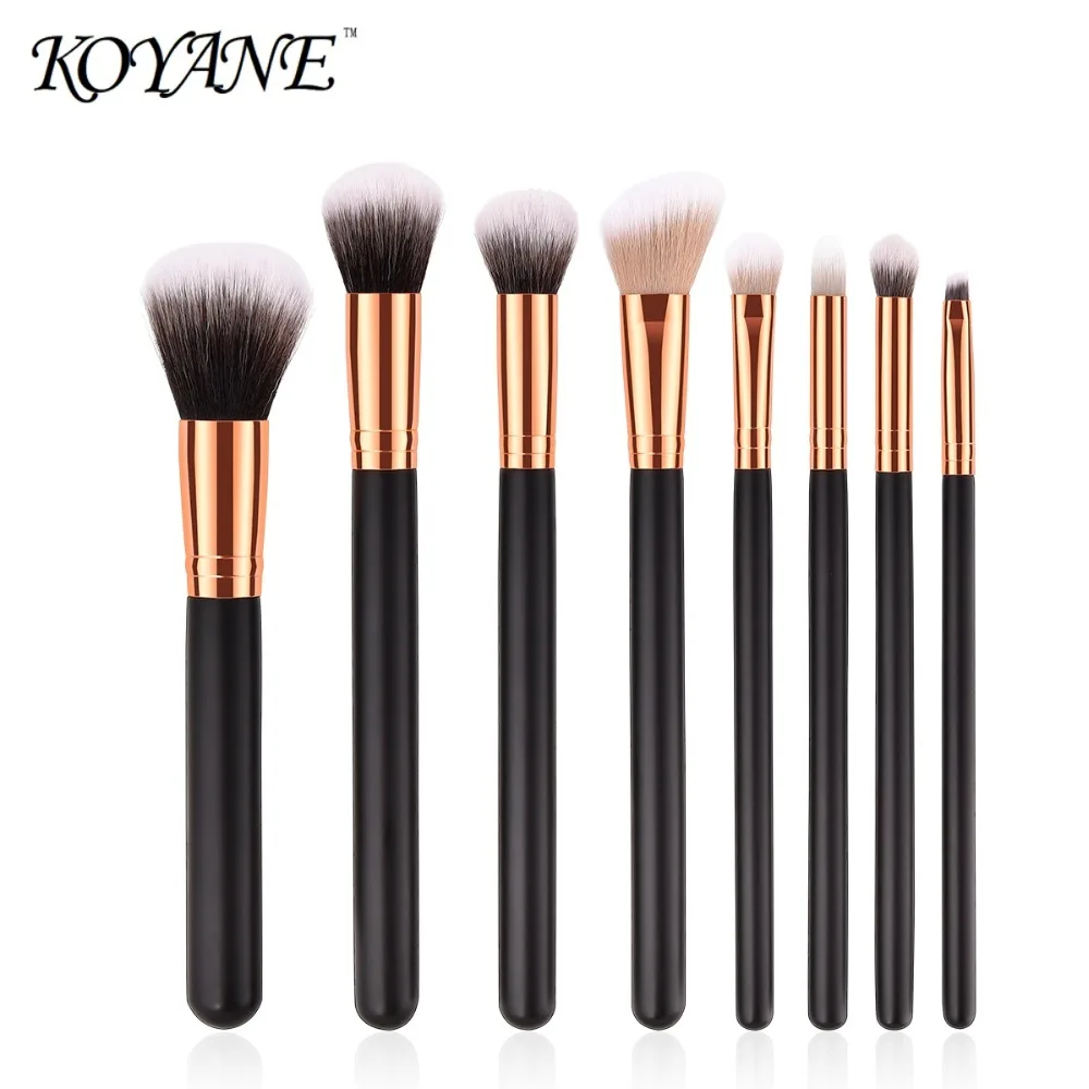 makeup vanity
