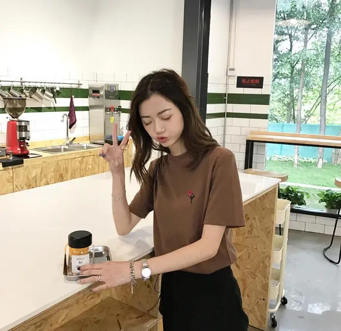 QQ20180405193924