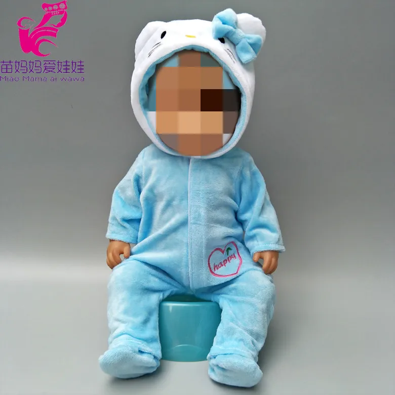 HTB1_BujXtW5K1Rjt_XBq6ysuFXaa