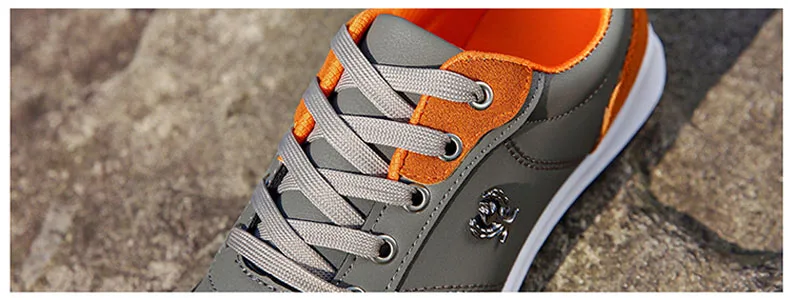 men shoes 790 (9)