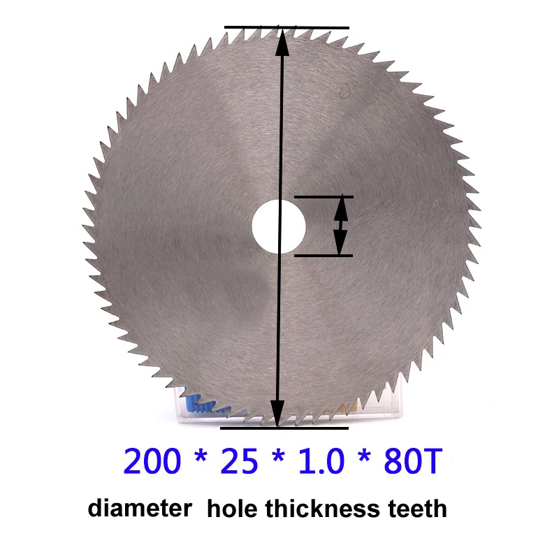 8709808059_474776990