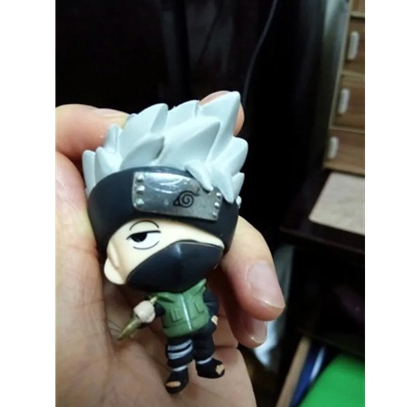 TB22HPbqsyYBuNkSnfoXXcWgVXa_!!0-rate.jpg_400x400_ - 