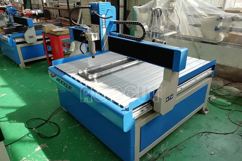 0c3507555f422173d003e61b4da2b051