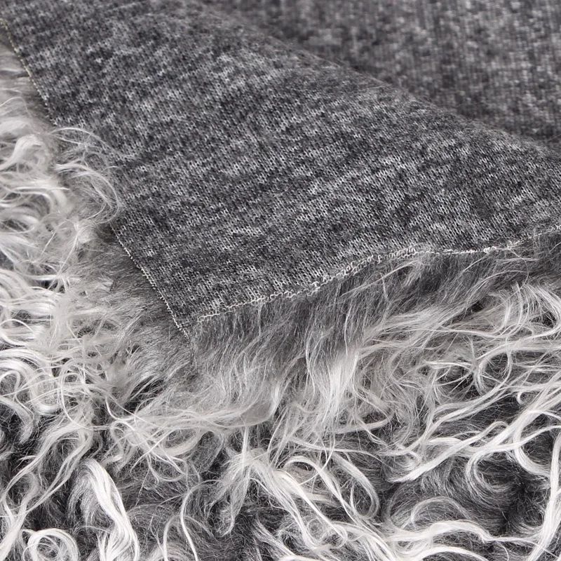  ���� ��ǰ ���, �÷���,  ���� ���, ��渷, ����, ���� ���� ��ǰ, �ø��� ��, 50x50cm