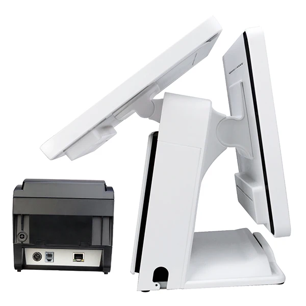 F9412A-F9412B(6)