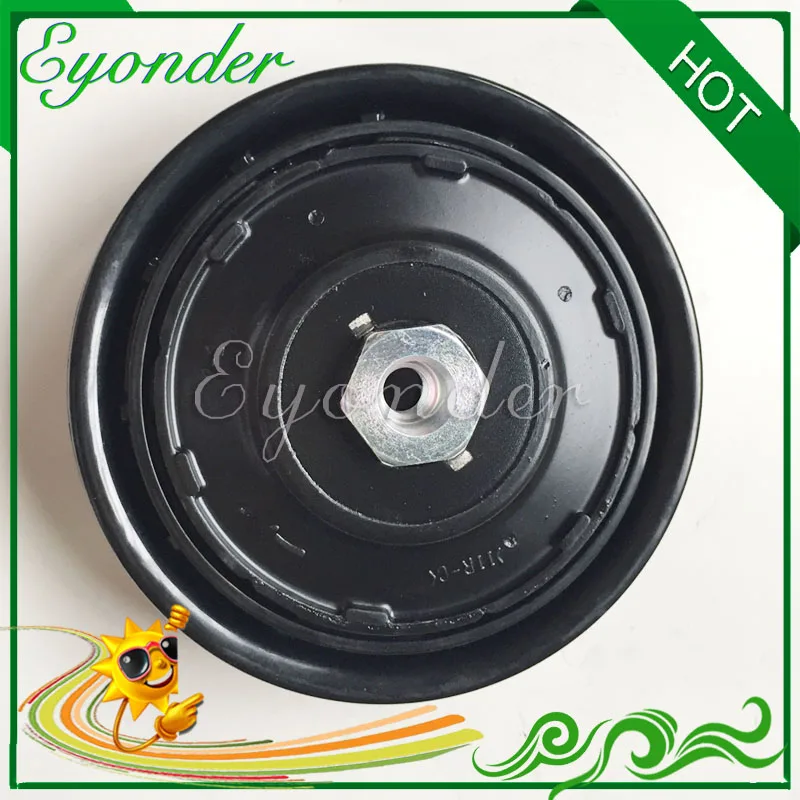 EYD002-527 5