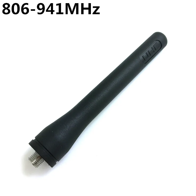 806941mhz Antenna For Hytera Tetra Portable Terminal Pt580h Tetra