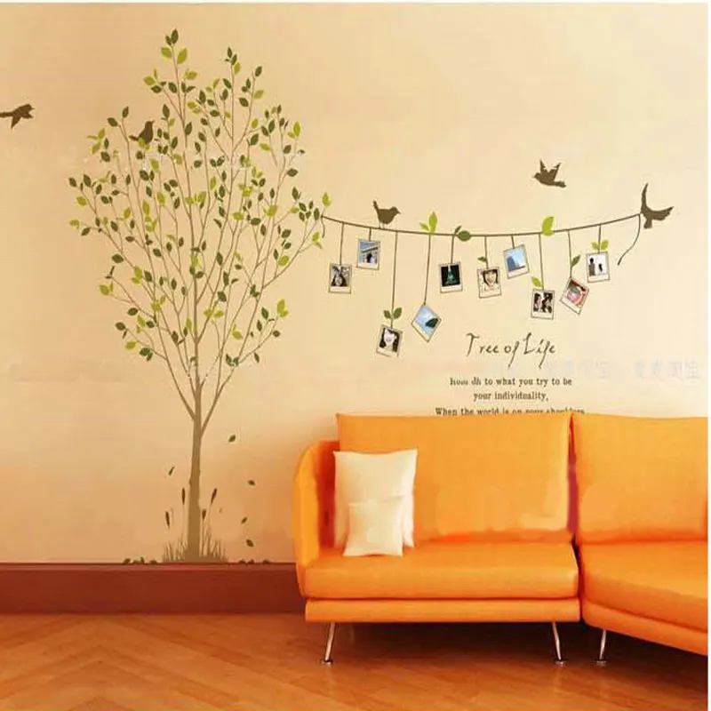 Как называется ткань с рисунком которую вешают на стену