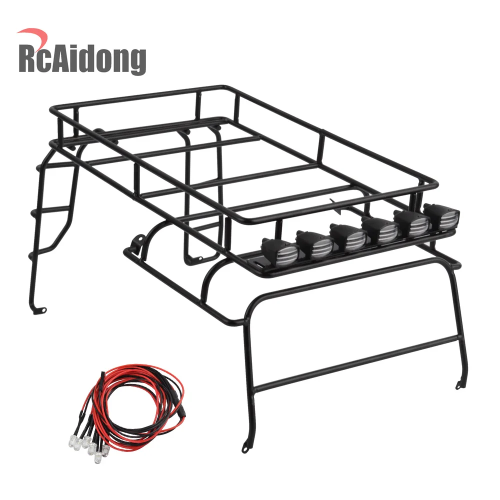 remote control toys remote control toys online