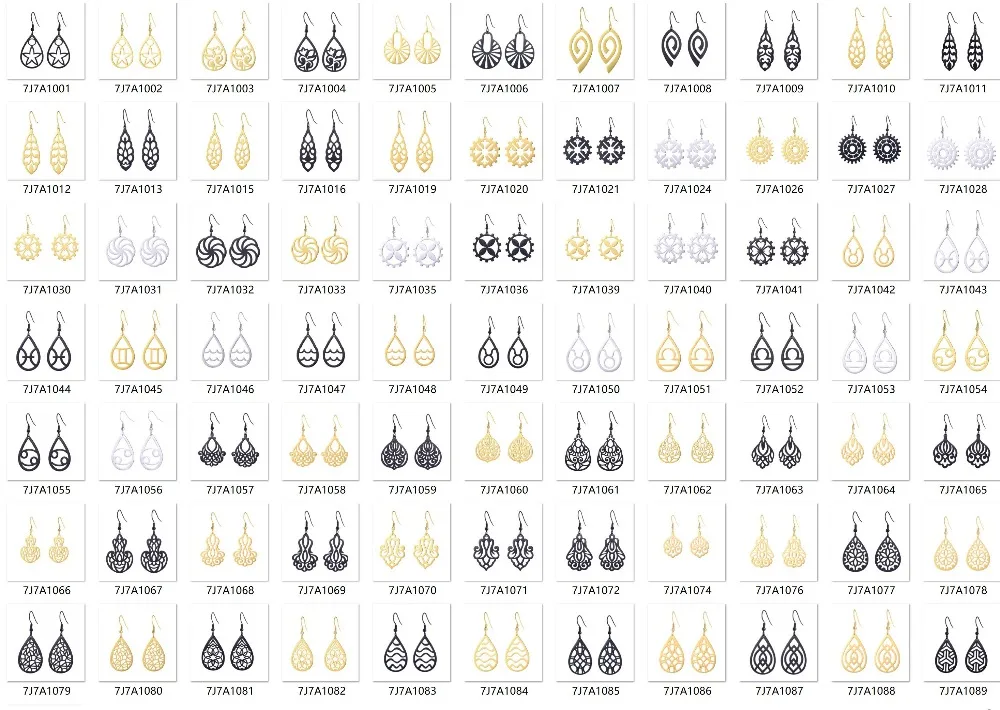 HTB1Smd4RMHqK1RjSZFkq6x.WFXa2