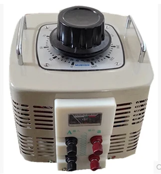 Изображение товара 0