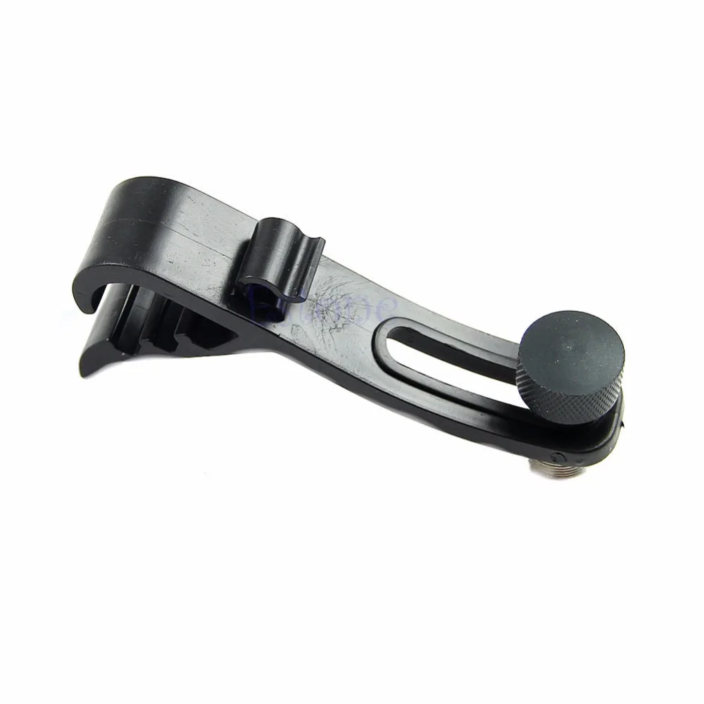 s-l1600 (1)